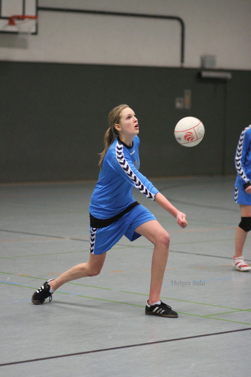 Bild 427 - U16w 6.Tag am 11.02.12